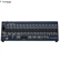 Mixer SOUNDCRAFT FX16ii 3